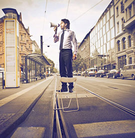 在线短信网页版免费版