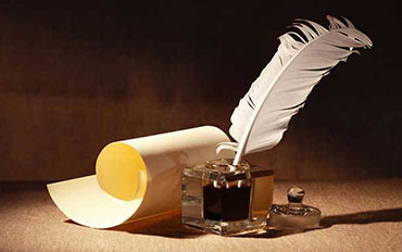 在线永久免费轰炸电话