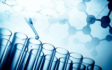 在线永久免费轰炸电话