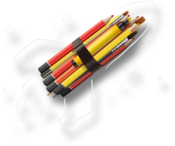 在线短信网页版免费版