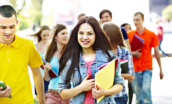 手机号测压网站