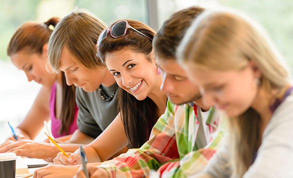 免费企业版的获取短信验证码平台