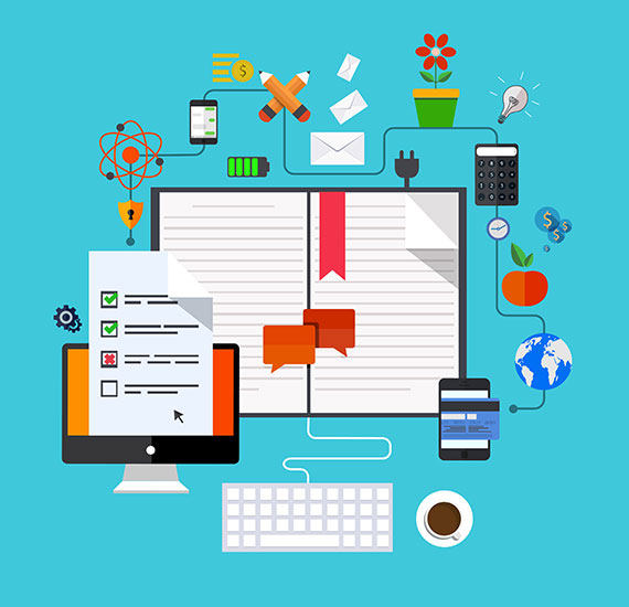 在线永久免费轰炸电话