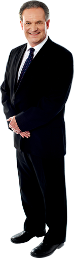 在线永久免费轰炸电话