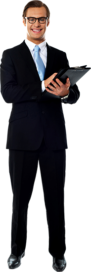 轰炸手机号码软件