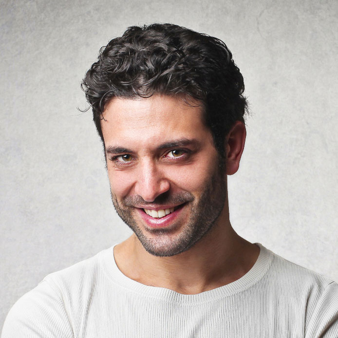 短信轰炸业务网