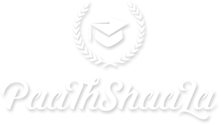 在线开通平台的获取短信验证码平台